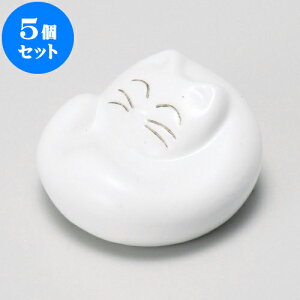 5Zbg u u}bgL [ 3.9cm ] | u u ͂  Jg[ H Ɩp HX JtF    킢  Mtg v[g o j j 