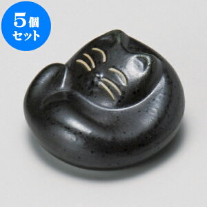 5Zbg u u}bgL [ 3.9cm ] | u u ͂  Jg[ H Ɩp HX JtF    킢  Mtg v[g o j j 