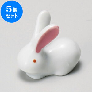 5Zbg u isNju [ 4.3cm ] | u u ͂  Jg[ H Ɩp HX JtF    킢  Mtg v[g o j 