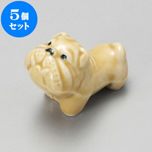 5Zbg u uhbOu [ 4.5cm ] | u u ͂  Jg[ H Ɩp HX JtF    킢  Mtg v[g o j j
