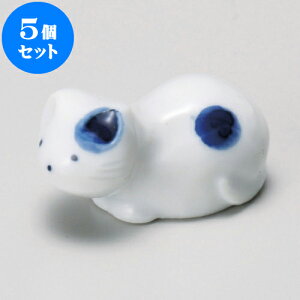 5Zbg u ˂iju [ 4cm ] | u u ͂  Jg[ H Ɩp HX JtF    킢  Mtg v[g o j j 