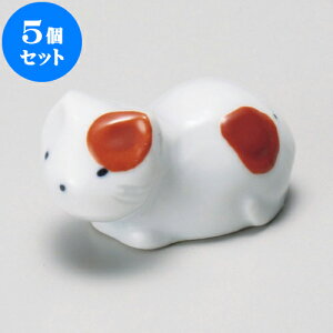 5Zbg u ˂iԁju [ 4cm ] | u u ͂  Jg[ H Ɩp HX JtF    킢  Mtg v[g o j j 