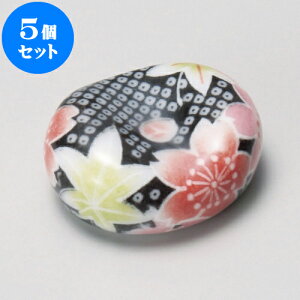 5Zbg u tHu [ 3.3cm ] | u u ͂  Jg[ H Ɩp HX JtF    킢  Mtg v[g o j j 