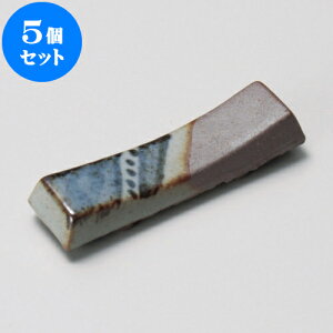 5Zbg u uؔ [ 6.2cm ] | u u ͂  Jg[ H Ɩp HX JtF    킢  Mtg v[g o j j a 