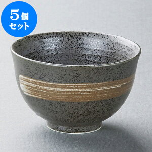 5Zbg pq _єq [ 12.9 x 8.2cm 550cc ] | p T_ ˗ X[v H Ɩp HX JtF    킢   Mtg v[g o 