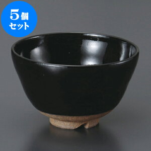 5Zbg  yЂq [ 12.8 x 7.6cm 400cc ] | Ђp q ~j јq ߂q  H Ɩp HX JtF    킢   Mtg v[