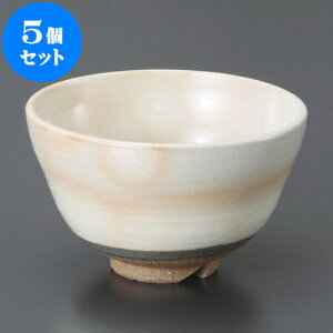5Zbg  {肨Ђq [ 12.8 x 7.6cm 400cc ] | Ђp q ~j јq ߂q  H Ɩp HX JtF    킢   Mtg v[