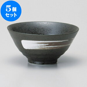 5Zbg q _ѕq [ 11.9 x 6cm ] |  q јq ђq  lC  H Ɩp HX JtF    킢 Mtg v[g o 