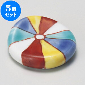 5Zbg u Dی^u [ 4.5 x 1.3cm ] | u u ͂  Jg[ H Ɩp HX JtF    킢  Mtg v[g o j j