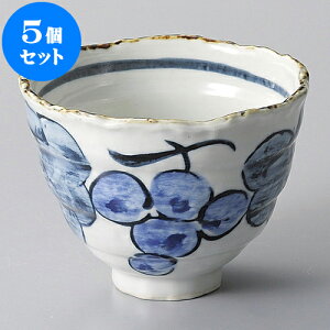 5Zbg p ÐuhE [ 14 x 10.5cm ] | Dݘ Ԃ JtF  [  ǂ {E H Ɩp HX JtF    킢 Mtg v[g a