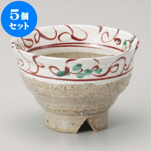 5Zbg q ԓ؍i`j [ 11 x 7.5cm 280cc ] |  ̂ ꕞ  ܂ lC  H Ɩp HX JtF    킢 Mtg v