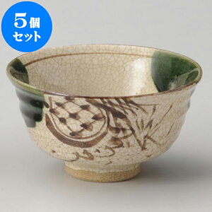 5Zbg r Dјq  [ 12.5 x 6.8cm ]   aH HX Ɩp | q  yA vw ̂  lC  H Ɩp HX JtF    킢 