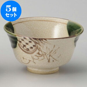 5Zbg r Dјq  [ 11 x 6.3cm ]   aH HX Ɩp | q  yA vw ̂  lC  H Ɩp HX JtF    킢 M