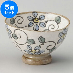 5Zbg r Ԗ䓂јq  [ 11 x 7cm ]   aH HX Ɩp | q  yA vw ̂  lC  H Ɩp HX JtF    킢 