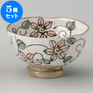 5Zbg r ԉԖ䓂јq  [ 10 x 6.3cm ]   aH HX Ɩp | q  yA vw ̂  lC  H Ɩp HX JtF    킢 