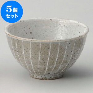 5Zbg r Ô\јq  [ 11.8 x 7cm ]   aH HX Ɩp | q  yA vw ̂  lC  H Ɩp HX JtF    킢