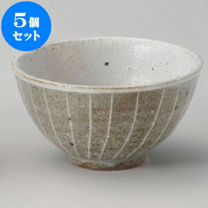 5Zbg r Ô\јq  [ 11 x 6.2cm ]   aH HX Ɩp | q  yA vw ̂  lC  H Ɩp HX JtF    킢