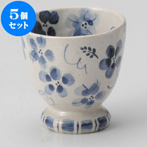 5Zbg r ԓ  [ 8 x 8cm 200cc ] | ̂   ꕞ  lC  H Ɩp HX JtF yA    킢 Mtg v[g o a 