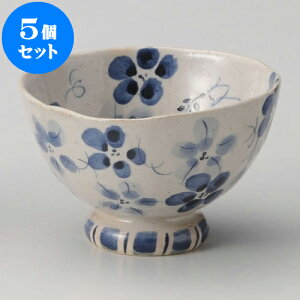 5Zbg r Ԕјq  [ 10.8 x 6.7cm ]   aH HX Ɩp | q  yA vw ̂  lC  H Ɩp HX JtF    킢 Mt