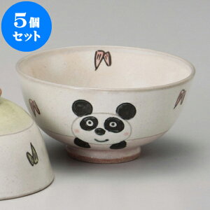 子供 食器 おしゃれ ご飯茶碗の人気商品 通販 価格比較 価格 Com