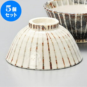 5Zbg q u\јq [ 12 x 6.3cm ]   aH HX Ɩp | q  yA vw ̂  lC  H Ɩp HX JtF    킢 Mt