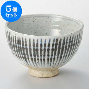 5Zbg pq n׏\pq [ 12.5 x 8cm ] | p T_ ˗ X[v H Ɩp HX JtF    킢   Mtg v[g o j 