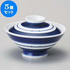 5Zbg Wt咃 SX~Wt咃 [ 14.7 x 9cm ] | Ԃ  ǂԂ H Ɩp HX JtF    킢   Mtg v[g o j j 