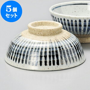 5Zbg q n׏\啽 [ 13 x 5.8cm ]   aH HX Ɩp | q  yA vw ̂  lC  H Ɩp HX JtF    킢 M