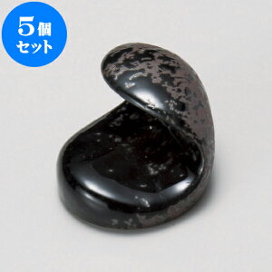 5Zbg u _C [ 4.3 x 3.3 x 2.6cm ] | u u ͂  Jg[ H Ɩp HX JtF    킢  Mtg v[g o j j