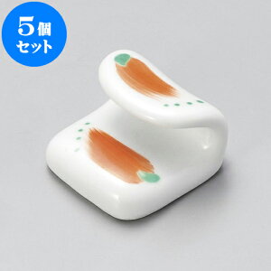 5Zbg u ԊG炬 [ 4 x 3.8 x 2.5cm ] | u u ͂  Jg[ H Ɩp HX JtF    킢  Mtg v[g o j 