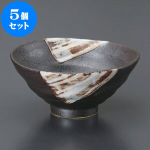 5Zbg  ɉꕗuXgCv [ 15.5 x 7cm ] | Ђp q ~j јq ߂q  H Ɩp HX JtF    킢   Mtg v