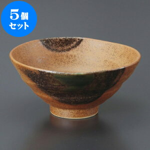 5Zbg  ɉꕗD [ 15.5 x 7cm ] | Ђp q ~j јq ߂q  H Ɩp HX JtF    킢   Mtg v[g 