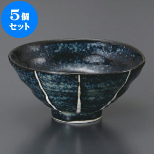 5Zbg  ̂Ӕ\ [ 15.4 x 7.3cm ] | Ђp q ~j јq ߂q  H Ɩp HX JtF    킢   Mtg v[g