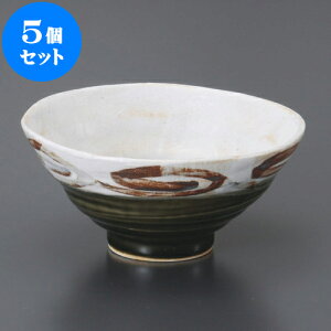 5Zbg  ׎u쓂 [ 15.4 x 7.3cm ] | Ђp q ~j јq ߂q  H Ɩp HX JtF    킢   Mtg v[g