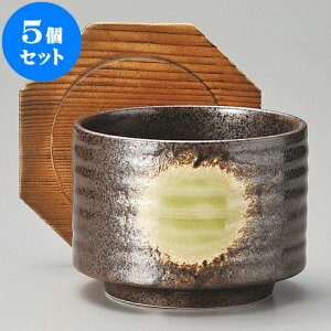 5Zbg ъ Sԃq^ъWtij [ 11.5 x 8.5cm ] | ъ ͂ ͂ Ђ ٕ H Ɩp HX JtF    Mtg v[g o j j