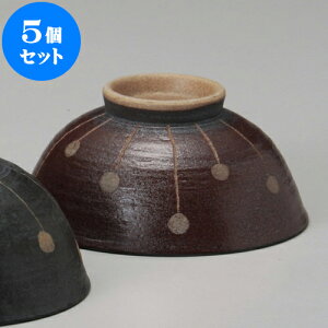 5Zbg q ʏ\ij [ 11.5 x 5.5cm ]   aH HX Ɩp | q  yA vw ̂  lC  H Ɩp HX JtF    킢