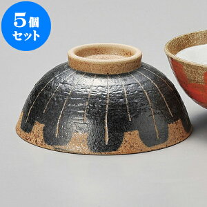 5Zbg q 啽 [ 12.3 x 5.4cm ]   aH HX Ɩp | q  yA vw ̂  lC  H Ɩp HX JtF    킢 Mt