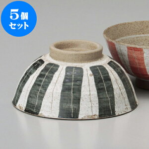 5Zbg q \啽ij [ 12.5 x 5.8cm ]   aH HX Ɩp | q  yA vw ̂  lC  H Ɩp HX JtF    킢