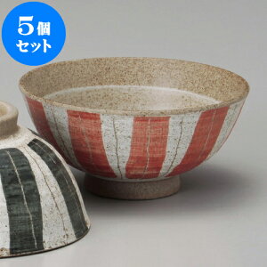 5Zbg q \iԁj [ 11.5 x 5.5cm ]   aH HX Ɩp | q  yA vw ̂  lC  H Ɩp HX JtF    킢