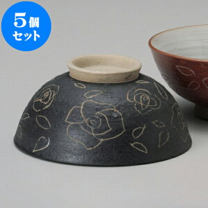 5Zbg q o啽ij [ 12.5 x 5.8cm ]   aH HX Ɩp | q  yA vw ̂  lC  H Ɩp HX JtF    킢 