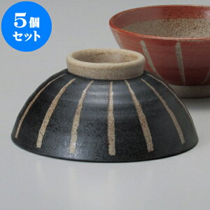 5Zbg q \ї [ 14.8 x 6.8cm ]   aH HX Ɩp | q  yA vw ̂  lC  H Ɩp HX JtF    킢 M