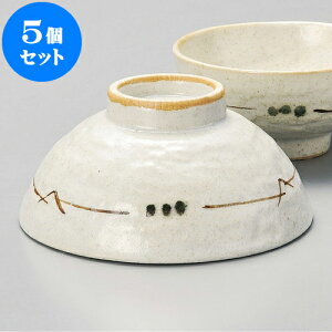 5Zbg q Dё啽 [ 12 x 6cm ]   aH HX Ɩp | q  yA vw ̂  lC  H Ɩp HX JtF    킢 Mtg