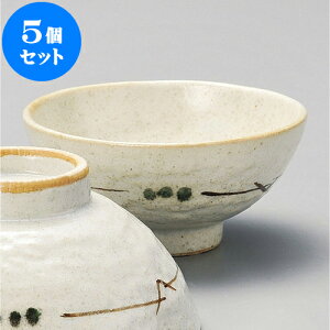 5Zbg q Dђ [ 11 x 5.5cm ]   aH HX Ɩp | q  yA vw ̂  lC  H Ɩp HX JtF    킢 Mt