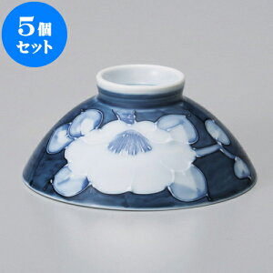 5Zbg q RԖї [ 14.5 x 6.4cm ] |  q јq ђq  lC  H Ɩp HX JtF    킢 Mtg v[g o a