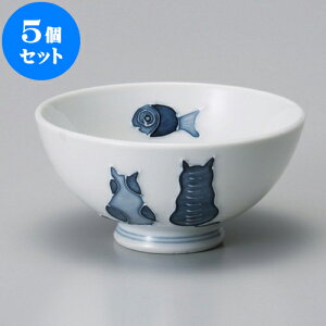 5Zbg q L [ 11 x 6cm ] |  q јq ђq  lC  H Ɩp HX JtF    킢 Mtg v[g o a 蕨 