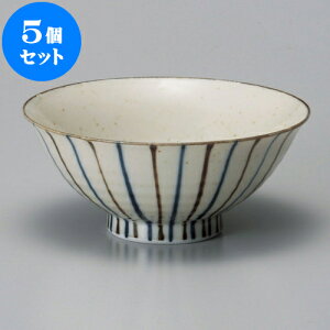 5Zbg q F׏\啽 [ 13 x 5.8cm ] |  q јq ђq  lC  H Ɩp HX JtF    킢 Mtg v[g o a 