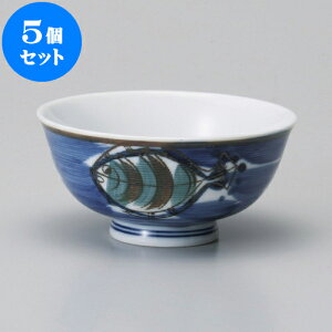 5Zbg q `q [ 12 x 5.6cm ] |  q јq ђq  lC  H Ɩp HX JtF    킢 Mtg v[g o a 