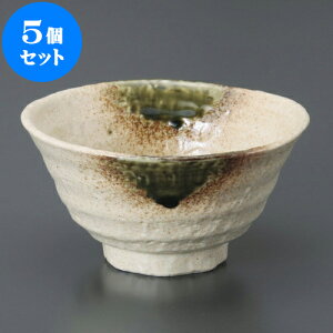 5Zbg  ɉꕗD낭׌^qij [ 15.5 x 8cm ] | Ђp q ~j јq ߂q  H Ɩp HX JtF    킢   Mtg 
