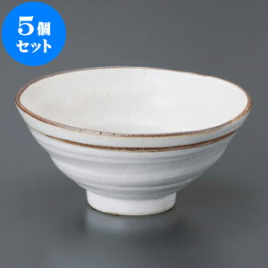 5Zbg  u색CЂq [ 15.4 x 7cm ] | Ђp q ~j јq ߂q  H Ɩp HX JtF    킢   Mtg v[g 