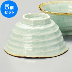 5Zbg q r[hD֟K낭׌^qij [ 14 x 7.4cm ]   aH HX Ɩp | q  yA vw ̂  lC  H Ɩp HX JtF   